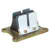 Honda NSR50, CRM50 Reed Valve System (1990-2002)