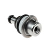 Toyota Yaris NCP90 NCP91 NCP93 2006-2012 Fuel Pressure Regulator