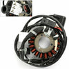 Piaggio Vespa GTS 125 / 250 / 300, GTV 250 / 300 Stator Coil (2005-2016)