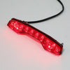 Suzuki LTR450 Rear Brake Light (2006-2009)