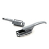 Isuzu Faster TF TFR Holden Rodeo 1988-2002 Tail gate Handle Opener
