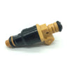 Alfa Romeo 164 3.0L V6 6 x Fuel Injector (1991–1995)