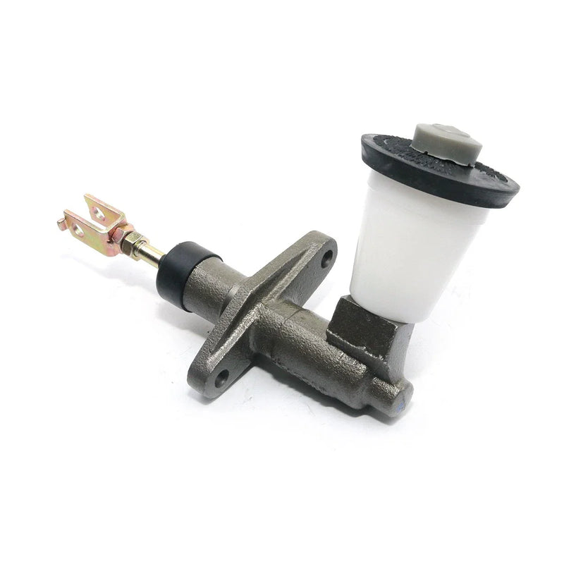 Toyota Soarer 2.0L GZ10 1981-1985 5/8 Clutch Master Cylinder
