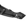 Honda Accord 2008-2010 Radiator Support Cover (2 x)