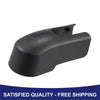 Jeep Renegade Rear Windshield Wiper Arm Nut Cover (2015-2022)