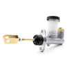 Nissan Datsun 620 / 521 1968-1979 3/4 Brake Master Cylinder