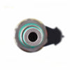 Ford CM-5013 IPR Valve (1994–2003)