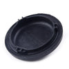 Mercedes W204 W171 W212 W222 Headlight Cap Dust Covers (2007-2020)