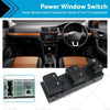 Nissan X-Trail T31 Power Window Switch (2007-2014)