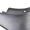 Toyota RAV4 Splash Guards Mud Flaps (2013-2015)