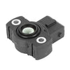 BMW 3 Series E36 E39 E38 Z3 Throttle Position Sensor