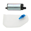 Honda NCH 50 NCW 50 Click Air Blade 125 150 Wave 110 RS150 Fuel Pump (2002-2023)