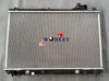 Toyota Kluger 4WD MCU28 2003-2007 3.3L V6 AT / MT Radiator