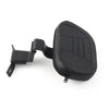 Harley Touring CVO Road Electra Glide Backrest Pad (2014-2023)
