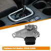 Toyota Scion Neutral Safety Switch (2004-2015)