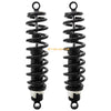 Polaris Ranger 800 / Ranger XP 800 / Ranger Crew 800 2 x Shocks (2010–2014)