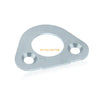 Polaris Sportsman 335-800 Ball Joint Bracket