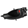 Toyota Vios Yaris Front Right Interior Door Handle (2013-2022)