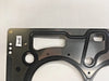 BMW 116d 118d 120d 316d 318d 320d N47D Head Gasket Bolts (2008–2015)