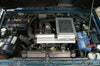 Mitsubishi Pajero NH-NL V26W V46W 2.8L 4M40 Gasket Kit (1997-2000)