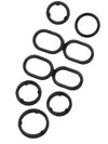 Dodge / Jeep Oil Cooler Filter Ring Gasket 7 x
