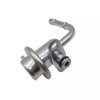 Nissan 100NX Almera Sentra Sunny Fuel Pressure Regulator Sensor (1991-1995)