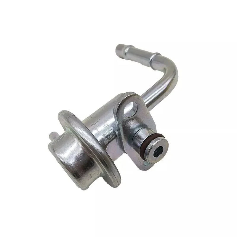 Nissan 100NX Almera Sentra Sunny Fuel Pressure Regulator Sensor (1991-1995)