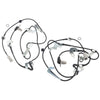 Mazda BT-50 BT50 Front RH+LH ABS Wheel Speed Sensor (2006-2020)