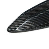 BMW G42 G20 G22 G80 G82 G87 M3 M4 M2 Real Carbon Fiber Antenna Cover Trim