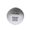 Mercedes Benz Keyless Engine Start Stop Button Switch (2010-2023)