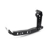 Honda CR-V Headlight Bracket Beam Mount Support Right (2007-2011)