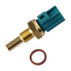 Toyota Camry, Matrix, Corolla, Lexus GS300, GS430 Coolant Temperature Sensor (2002-2006)