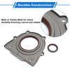 Mazda 6 Hatchback Cylinder Head Gasket Kit (2002-2007)