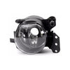 BMW E60 E61 E63 E46 E90 Front Right Fog Light Clear Lens (2001-2010)