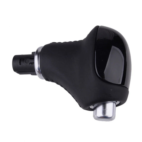 Kia Forte, Optima Leather Gear Shift Knob (2014-2015)