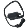 Yamaha XVS250 Drag Star, XVS125, SRV250, XV125 Ignition Coil (2000-2018)