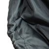 Raider ATV Cover 2XL Raider DT Series Premium Trailerable