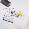 Yamaha YZF-R6 / YZF-R1 / FZ6 Fuel Pump Assembly (2004-2010)