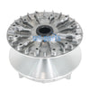 CFMoto CFORCE 400 Clutch Variator Pulley Set (2016-2017)