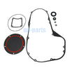 Harley Electra Glide Classic Clutch Primary Cover Gasket (1998-2006)