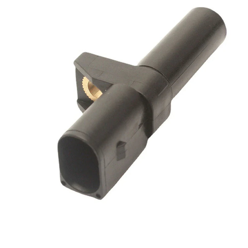 Dodge Chrysler Mercedes Benz Crankshaft Position Sensor