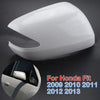 Honda Fit Jazz Right Side Rear Mirror Cover Cap (2009-2013)