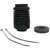 Toyota Lexcen VR VS 93~97 Front Strut Shock Absorber Bump Stop + Boot Kit