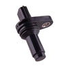 Nissan 370Z, Infiniti EX37, Q70 Crankshaft Sensor (2009-2020)