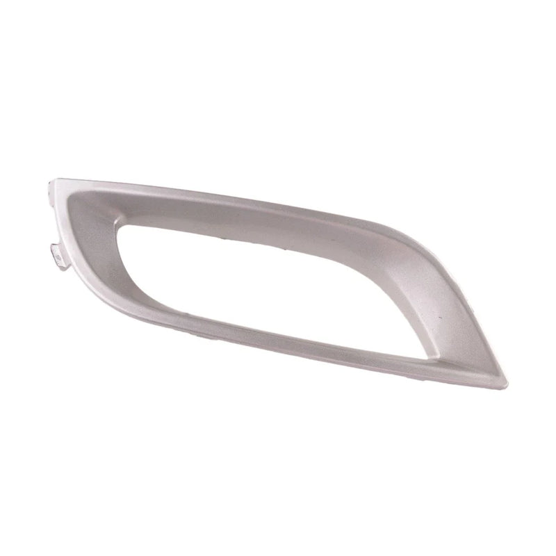 Mazda 3 M3 Right Front Fog Light Cover (2010-2012)
