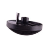 Toyota Corolla AC Heater Climate Control Regulator (2003-2008)