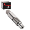 Kawasaki KX 65 80 85 100 112 Kick start Shaft (1998–2024)