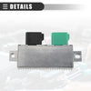 Ford F-250 Super Duty Glow Plug Control Relay Module (2003-2007)