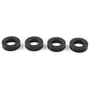 Ducati Panigale V4 / R / S 4 Pcs Front Brake Caliper Spacer Kit (2018-2024)
