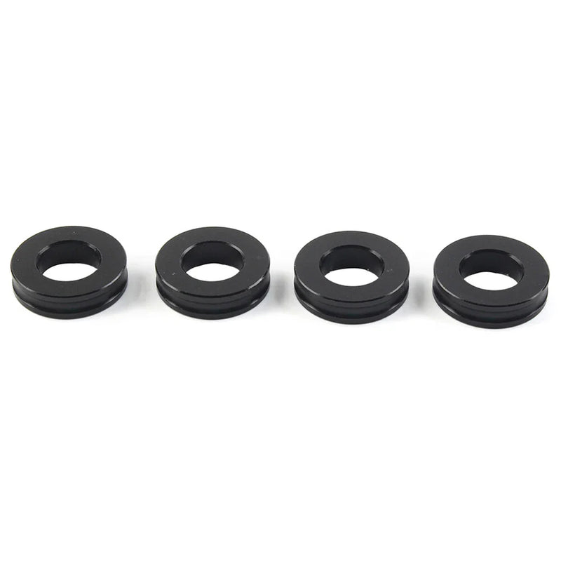 Ducati Panigale V4 / R / S 4 Pcs Front Brake Caliper Spacer Kit (2018-2024)